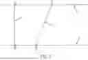 Fig. 02 - Rods for use with hanging file holders