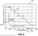 Fig. 07 - SYSTEM FOR ESTIMATION OF TIRE TREAD DEPTH EMPLOYING WHEEL SPEED