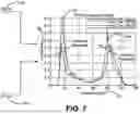 Fig. 08 - SYSTEM FOR ESTIMATION OF TIRE TREAD DEPTH EMPLOYING WHEEL SPEED
