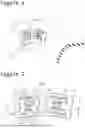 Fig. 02 - PNEUMATIC TIRE