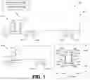 Fig. 02 - AUTO-LOCATION OF TIRE SENSOR BY VEHICLE WHEEL POSITION