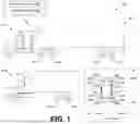 Fig. 02 - AUTO-LOCATION OF TIRE SENSOR BY VEHICLE WHEEL POSITION
