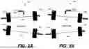 Fig. 03 - AUTO-LOCATION OF TIRE SENSOR BY VEHICLE WHEEL POSITION