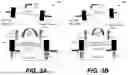 Fig. 04 - AUTO-LOCATION OF TIRE SENSOR BY VEHICLE WHEEL POSITION