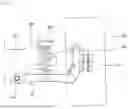 Fig. 02 - Suspension system for a vehicle