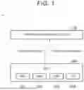 Fig. 02 - THERMAL MANAGEMENT SYSTEM, VEHICLE INCLUDING THE SAME, AND CONTROL METHOD FOR THERMAL MANAGEMENT CIRCUIT