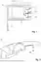 Fig. 02 - AIR VENT, METHOD FOR MOUNTING AN AIR VENT, INSTRUMENT PANEL AND VEHICLE