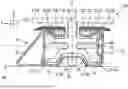 Fig. 01 - SEAT RAIL