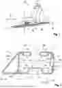 Fig. 02 - SEAT RAIL