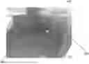 Fig. 01 - MULTI-PURPOSE INTERIOR CABIN LID FOR VEHICLE