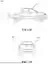Fig. 02 - MULTI-PURPOSE INTERIOR CABIN LID FOR VEHICLE