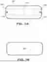 Fig. 04 - MULTI-PURPOSE INTERIOR CABIN LID FOR VEHICLE