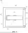 Fig. 06 - MULTI-PURPOSE INTERIOR CABIN LID FOR VEHICLE