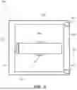 Fig. 07 - MULTI-PURPOSE INTERIOR CABIN LID FOR VEHICLE