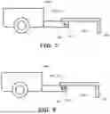 Fig. 08 - MULTI-PURPOSE INTERIOR CABIN LID FOR VEHICLE