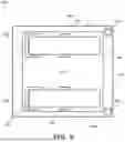Fig. 09 - MULTI-PURPOSE INTERIOR CABIN LID FOR VEHICLE