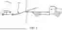 Fig. 02 - Rollback Wrecker Vehicle