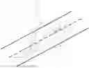 Fig. 01 - METHODS AND APPARATUSES FOR ADAPTIVE HIGH BEAM CONTROL FOR A VEHICLE