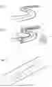 Fig. 03 - METHODS AND APPARATUSES FOR ADAPTIVE HIGH BEAM CONTROL FOR A VEHICLE