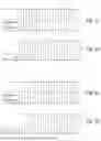 Fig. 04 - METHODS AND APPARATUSES FOR ADAPTIVE HIGH BEAM CONTROL FOR A VEHICLE