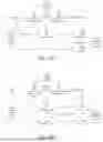 Fig. 08 - METHODS AND APPARATUSES FOR ADAPTIVE HIGH BEAM CONTROL FOR A VEHICLE