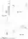 Fig. 10 - METHODS AND APPARATUSES FOR ADAPTIVE HIGH BEAM CONTROL FOR A VEHICLE
