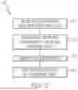 Fig. 03 - SYSTEMS AND METHODS FOR GENERATING SOUND TOKENS