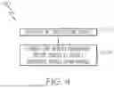 Fig. 05 - SYSTEMS AND METHODS FOR GENERATING SOUND TOKENS