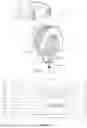 Fig. 02 - HYDROPLANING DETECTION METHOD AND SYSTEM
