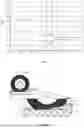 Fig. 03 - HYDROPLANING DETECTION METHOD AND SYSTEM