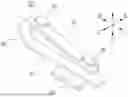Fig. 01 - WIRE GUIDE FOR AIRBAG