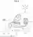 Fig. 06 - WIRE GUIDE FOR AIRBAG