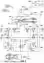 Fig. 02 - Fault-tolerant brake system