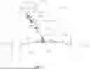 Fig. 04 - SYSTEM AND METHOD FOR CONTROLLING A VEHICLE