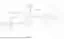 Fig. 05 - SYSTEM AND METHOD FOR CONTROLLING A VEHICLE