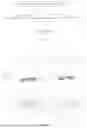 Fig. 02 - Autonomous positioning method for underground coal mine anti-explosion storage battery rail electric locomotive