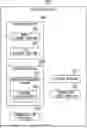 Fig. 01 - SIMULATOR DEVICE, SIMULATION METHOD, AND RECORDING MEDIUM