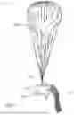 Fig. 02 - AN AIRBORNE GAS PROCESSING SYSTEM AND METHOD