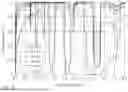 Fig. 06 - AN AIRBORNE GAS PROCESSING SYSTEM AND METHOD