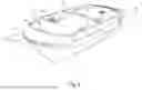 Fig. 04 - ANTENNA CLADDING FOR AIRCRAFT