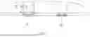 Fig. 07 - ANTENNA CLADDING FOR AIRCRAFT