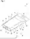 Fig. 02 - Tool Accessory Packaging and Tool Accessory Product