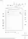 Fig. 02 - PACKAGING CONTAINER-FILLER MEMBER, PACKAGING CONTAINER, CONTENTS-FILLED PACKAGING CONTAINER, AND METHOD OF MANUFACTURING CONTENTS-FILLED PACKAGING CONTAINER