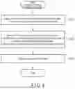 Fig. 06 - ARTICLE MANAGEMENT APPARATUS, ARTICLE MANAGEMENT METHOD, ARTICLE MANAGEMENT SYSTEM, AND COMPUTER-READABLE STORAGE MEDIUM
