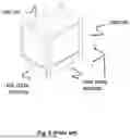 Fig. 04 - A STORAGE CONTAINER HANDLING SYSTEM AND A METHOD THEREOF