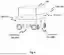 Fig. 05 - A STORAGE CONTAINER HANDLING SYSTEM AND A METHOD THEREOF