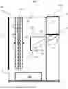 Fig. 01 - Apparatuses and methods for measuring dustiness of a product