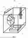 Fig. 02 - Apparatuses and methods for measuring dustiness of a product
