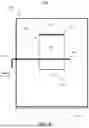 Fig. 06 - Apparatuses and methods for measuring dustiness of a product