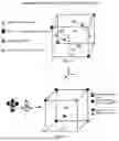 Fig. 02 - System and method for the fabrication of nanodiamond particles